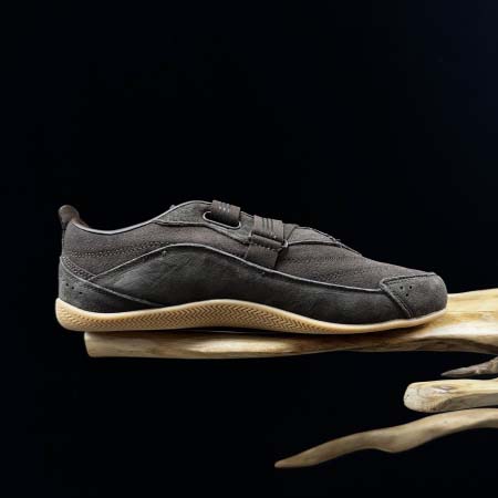 2026年1月9日入荷新品Adidas idas URBAN REVERIE FOS人気 スニーカー男女兼用/誕生日プレゼント/XH工場