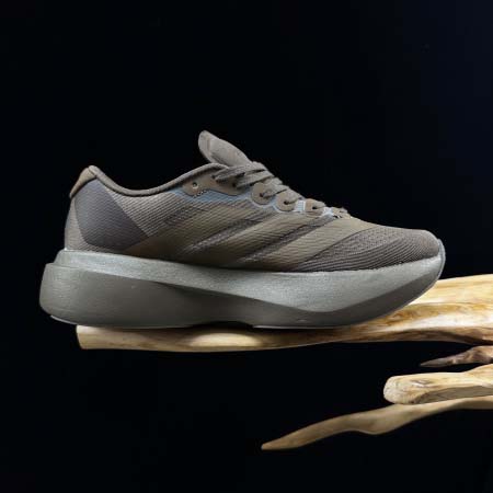 2026年1月9日入荷新品Adidas  Adidas izero EVO SL人気 スニーカー男女兼用/誕生日プレゼント/XH工場