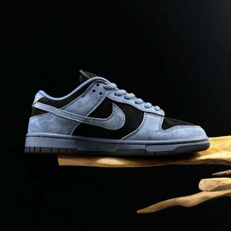 2026年1月10日入荷新品Nikex Supreme Dunk SB Low人気 スニーカー男女兼用/誕生日プレゼント/XH工場