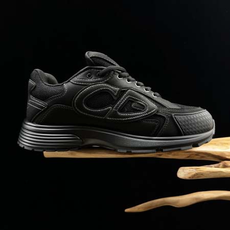 2026年1月10日入荷新品DIOR人気 スニーカー男女兼用/誕生日プレゼント/XH工場