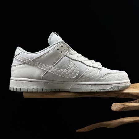 2026年1月10日入荷新品Nike Dunk人気 スニーカー男女兼用/誕生日プレゼント/XH工場