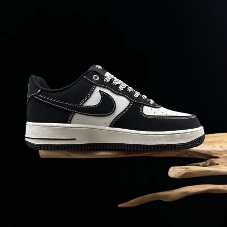 2026年1月10日入荷新品Nike Air Force 1 人気 スニーカー男女兼用/誕生日プレゼント/XH工場