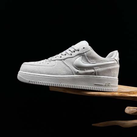 2026年1月10日入荷新品Nike Air Force1 07 low人気 スニーカー男女兼用/誕生日プレゼント/XH工場