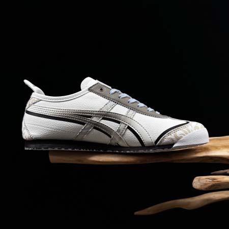 2026年1月10日入荷新品Onitsuka Tiger人気 スニーカー男女兼用/誕生日プレゼント/XH工場