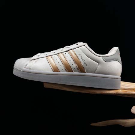 2026年1月10日入荷新品DIDAS SUPERSTAR 2025人気 スニーカー男女兼用/誕生日プレゼント/XH工場