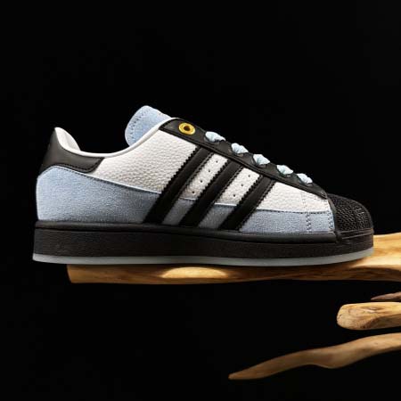 2026年1月10日入荷新品Adidas Originals Samba OG 人気 スニーカー男女兼用/誕生日プレゼント/XH工場