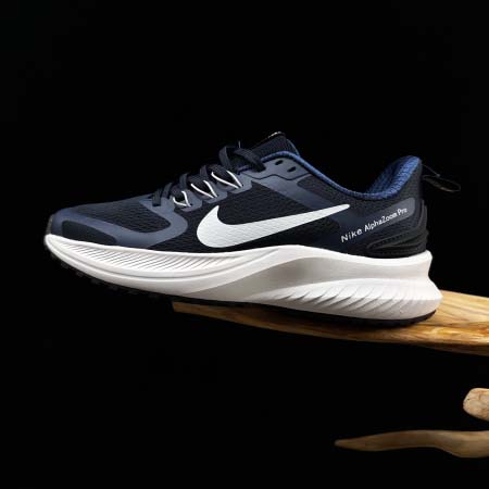 2026年1月10日入荷新品NK Juniper Trail 2 Next Nature人気 スニーカー男女兼用/誕生日プレゼント/XH工場