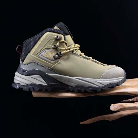 2026年1月10日入荷新品KAILAS人気 スニーカー男女兼用/誕生日プレゼント/XH工場