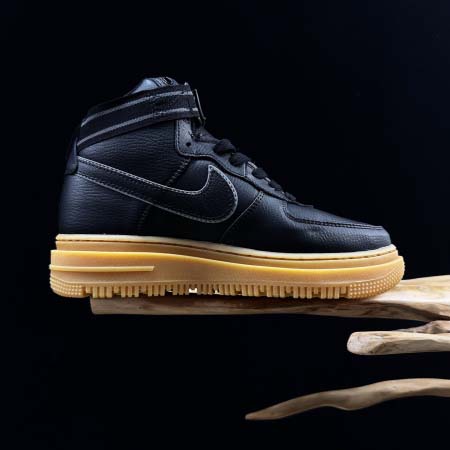 2026年1月10日入荷新品Nike Air Force 1 人気 スニーカー男女兼用/誕生日プレゼント/XH工場