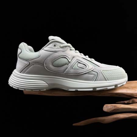 2026年1月10日入荷新品DIOR人気 スニーカー男女兼用/誕生日プレゼント/XH工場