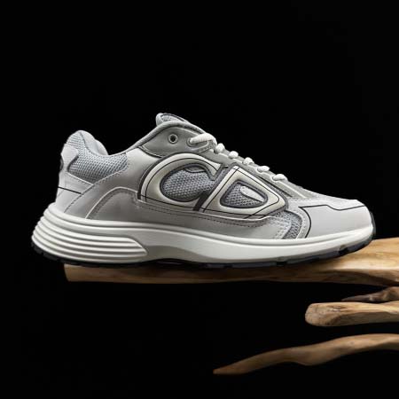 2026年1月10日入荷新品DIOR人気 スニーカー男女兼用/誕生日プレゼント/XH工場