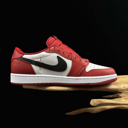 2026年1月10日入荷新品Jordan Air Jordan 1人気 スニーカー男女兼用/誕生日プレゼント/XH工場