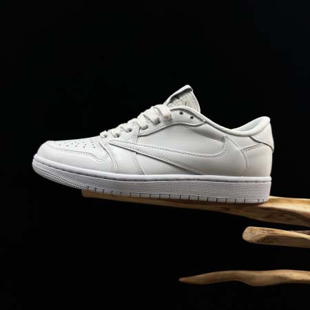 2026年1月10日入荷新品Jordan Air Jordan 1人気 スニーカー男女兼用/誕生日プレゼント/XH工場