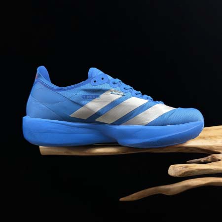 2026年1月10日入荷新品adidas Adizero Takumi Sen 11人気 スニーカー男女兼用/誕生日プレゼント/XH工場