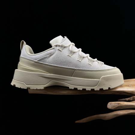 2026年1月10日入荷新品THE NORTH FACE人気 スニーカー男女兼用/誕生日プレゼント/XH工場