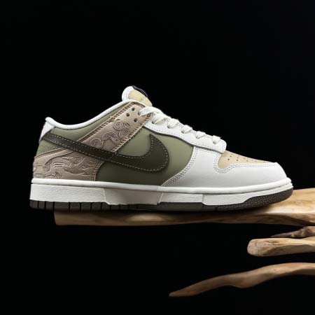 2026年1月10日入荷新品NIKE人気 スニーカー男女兼用/誕生日プレゼント/XH工場