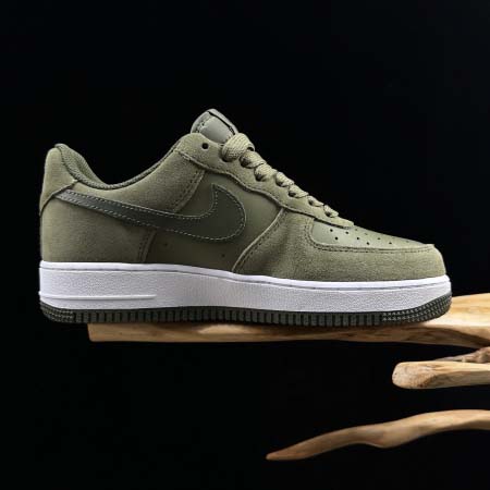 2026年1月10日入荷新品Air Force 1 ’07 Low人気 スニーカー男女兼用/誕生日プレゼント/XH工場