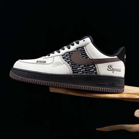 2026年1月10日入荷新品Nike SB Dunk Low人気 スニーカー男女兼用/誕生日プレゼント/XH工場