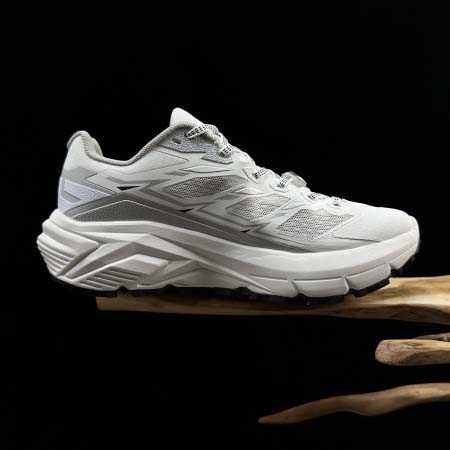 2026年1月10日入荷新品KAILAS人気 スニーカー男女兼用/誕生日プレゼント/XH工場