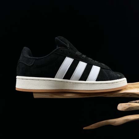 2026年1月10日入荷新品adidas originalsCAMPUS人気 スニーカー男女兼用/誕生日プレゼント/XH工場