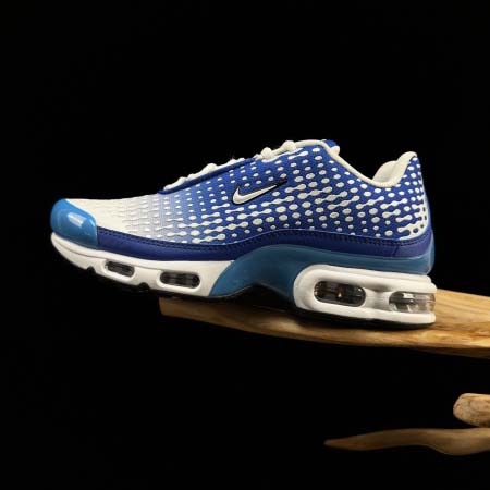 2026年1月10日入荷新品Nike Air Max Plus人気 スニーカー男女兼用/誕生日プレゼント/XH工場