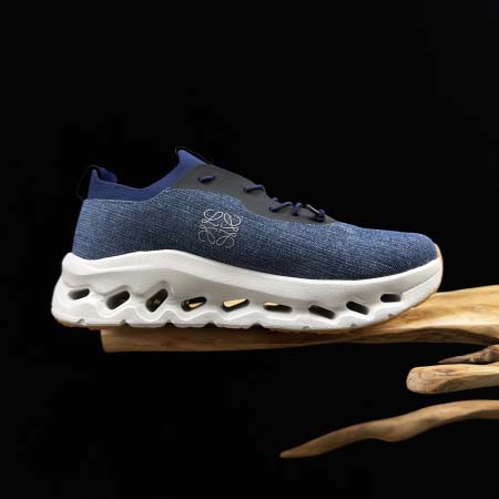 2026年1月10日入荷新品On Cloudtilt人気 スニーカー男女兼用/誕生日プレゼント/XH工場