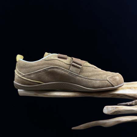 2026年1月10日入荷新品adidas FOS URBAN REVERIE人気 スニーカー男女兼用/誕生日プレゼント/XH工場