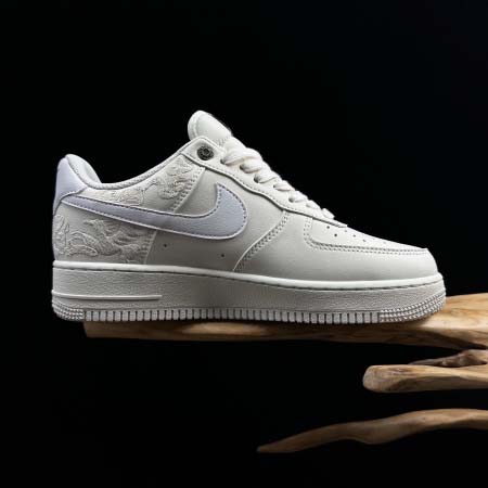 2026年1月10日入荷新品Nike Air Force 1 Pegasus Pack人気 スニーカー男女兼用/誕生日プレゼント/XH工場