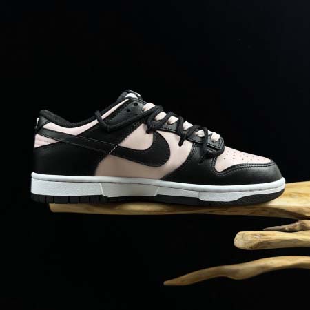 2026年1月10日入荷新品Nike Dunk人気 スニーカー男女兼用/誕生日プレゼント/XH工場