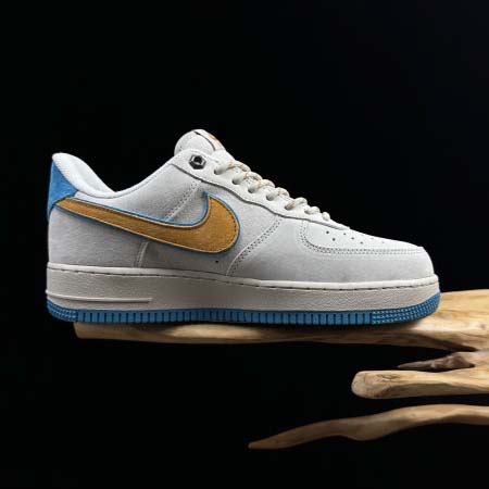 2026年1月10日入荷新品Nike Air Force 1 人気 スニーカー男女兼用/誕生日プレゼント/XH工場
