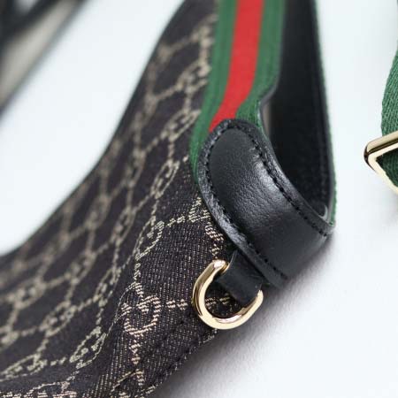 2026年1月14日新作高品質Gucciバッグ853972/50x47x14 /GQ工場