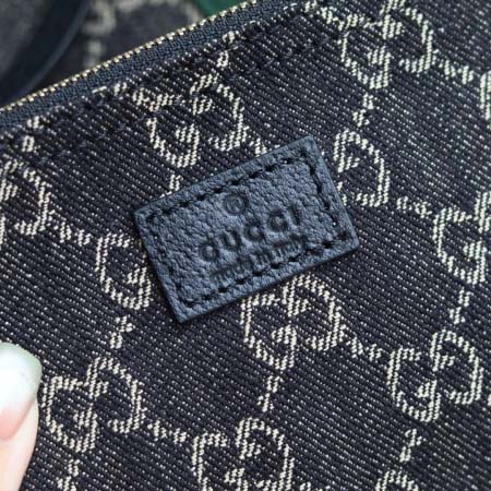 2026年1月14日新作高品質Gucciバッグ853971/60x47x16 /GQ工場