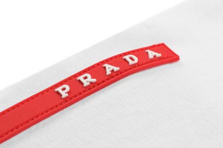 2026年1月14日新作Prada半袖 tシャツ高品質人気商品/誕生日プレゼント/FF工場
