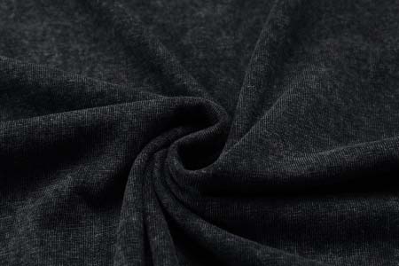 2026年1月14日新作Balenciaga半袖 tシャツ高品質人気商品/誕生日プレゼント/FF工場