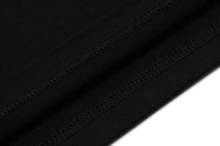 2026年1月14日新作Louis vuitton半袖 tシャツ高品質人気商品/誕生日プレゼント/FF工場