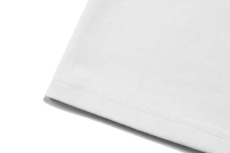 2026年1月14日新作FENDI半袖 tシャツ高品質人気商品/誕生日プレゼント/FF工場