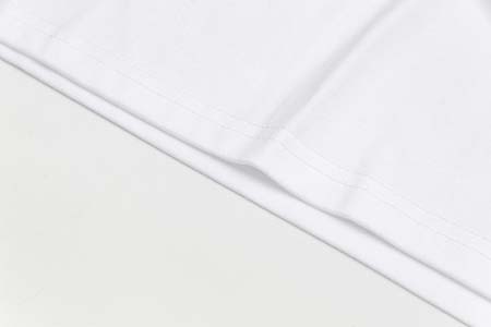 2026年1月14日新作Alo半袖 tシャツ高品質人気商品/誕生日プレゼント/FF工場