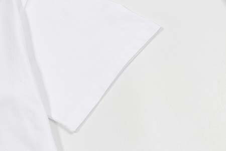 2026年1月14日新作Prada半袖 tシャツ高品質人気商品/誕生日プレゼント/FF工場