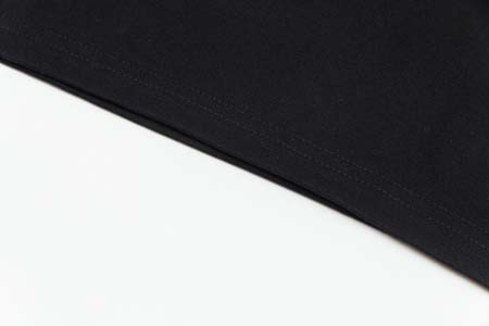 2026年1月14日新作Prada半袖 tシャツ高品質人気商品/誕生日プレゼント/FF工場