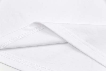 2026年1月14日新作Fendi半袖 tシャツ高品質人気商品/誕生日プレゼント/FF工場