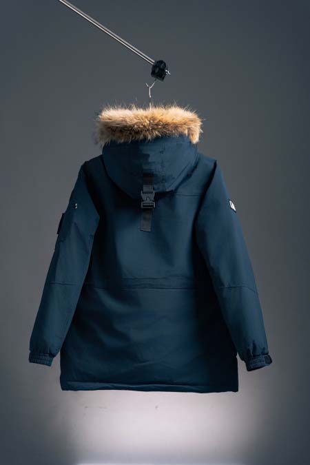 2026年1月14日新作MLBダウンジャケット高品質人気商品/誕生日プレゼント/FF工場