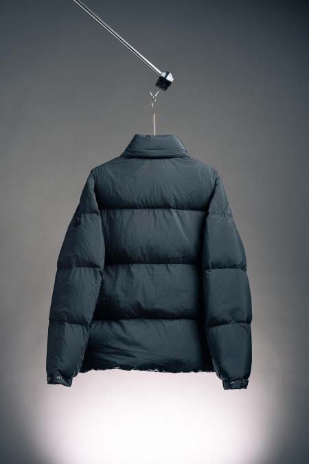 2026年1月14日新作Monclerダウンジャケット高品質人気商品/誕生日プレゼント/FF工場