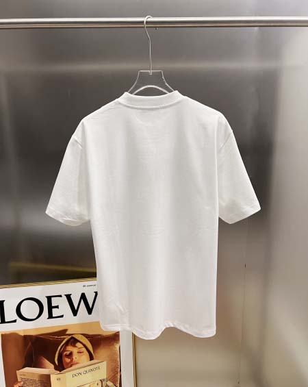 2026年1月15日新作Monclerパーカー高品質人気商品/誕生日プレゼント/FF工場