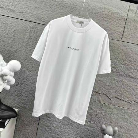 2026年1月15日新作Moncler半袖 tシャツ高品質人気商品/誕生日プレゼント/FF工場