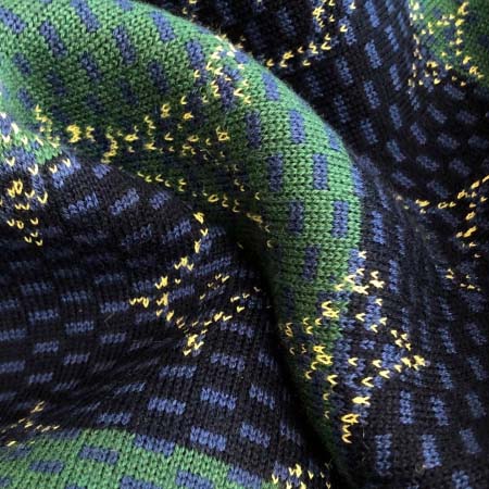 2026年1月15日新作LOUIS VUITTONニットパーカー高品質人気商品/誕生日プレゼント/FF工場