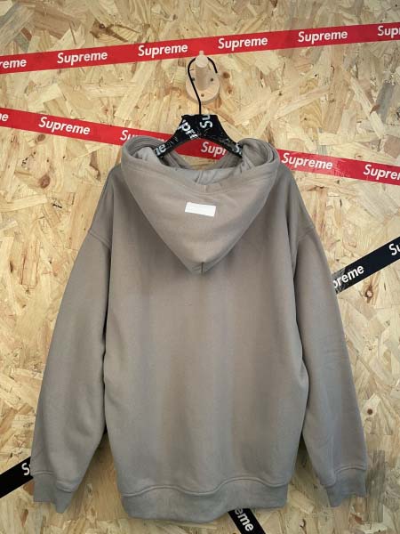 2026年1月16日新作nike X FOGパーカー高品質人気商品/誕生日プレゼント/FF工場