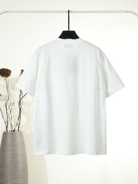 2026年1月16日新作Gucci半袖 tシャツ高品質人気商品/誕生日プレゼント/FF工場