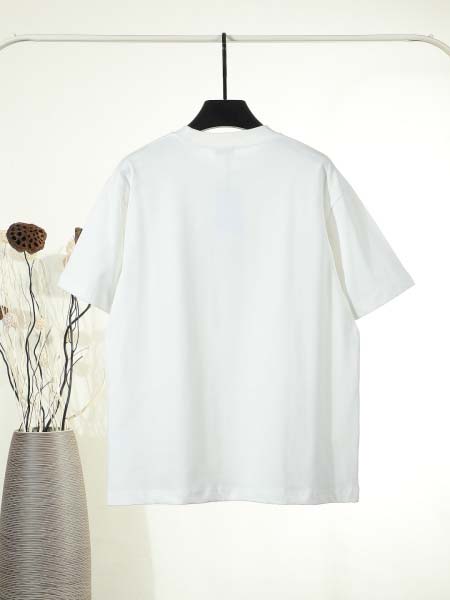 2026年1月16日新作CELINE半袖 tシャツ高品質人気商品/誕生日プレゼント/FF工場