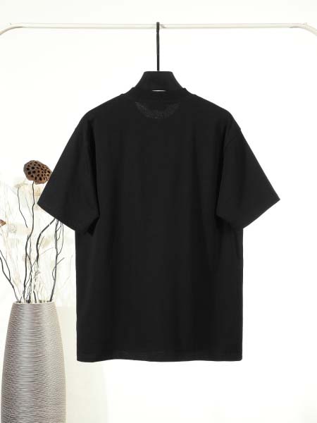 2026年1月16日新作ARCTERYXtシャツ高品質人気商品/誕生日プレゼント/FF工場