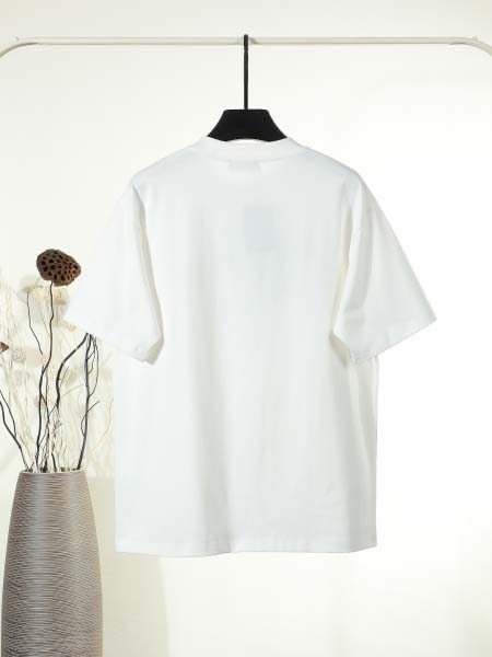 2026年1月16日新作ARCTERYXtシャツ高品質人気商品/誕生日プレゼント/FF工場